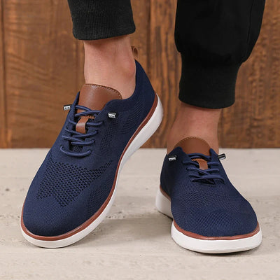 Nuvello Milano™ EZMove scarpe