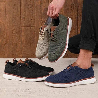 Nuvello Milano™ EZMove scarpe