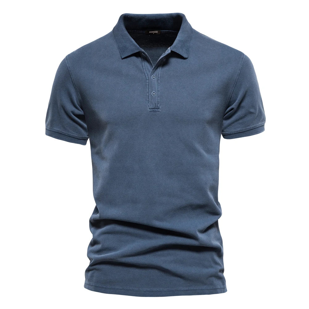Beeckhoven ™ | Polo da Uomo