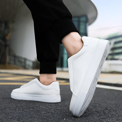 Brix - Sneakers classiche originali e alla moda