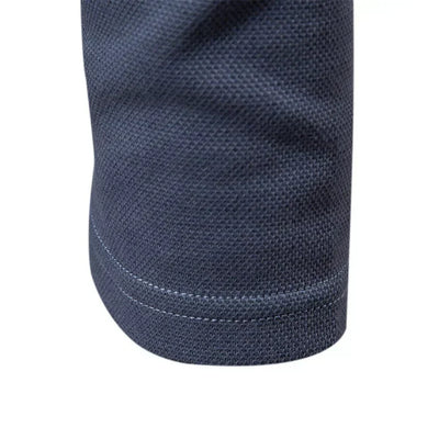 Marcello™ – Raffinatezza e Comfort in Ogni Stagione