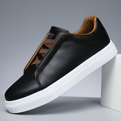 Brix - Sneakers classiche originali e alla moda