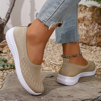 Sofina - Scarpe Antiscivolo Ademende