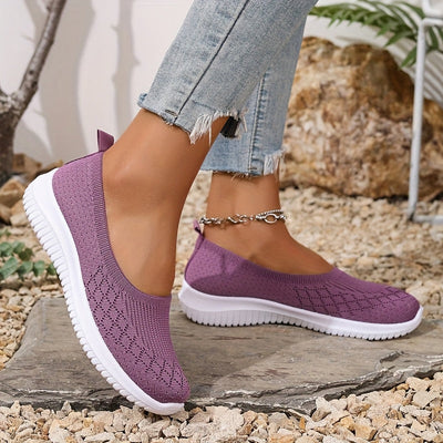 Sofina - Scarpe Antiscivolo Ademende