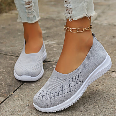 Sofina - Scarpe Antiscivolo Ademende