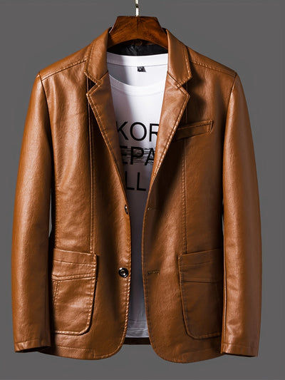 ChicVogue | Giacca Casual