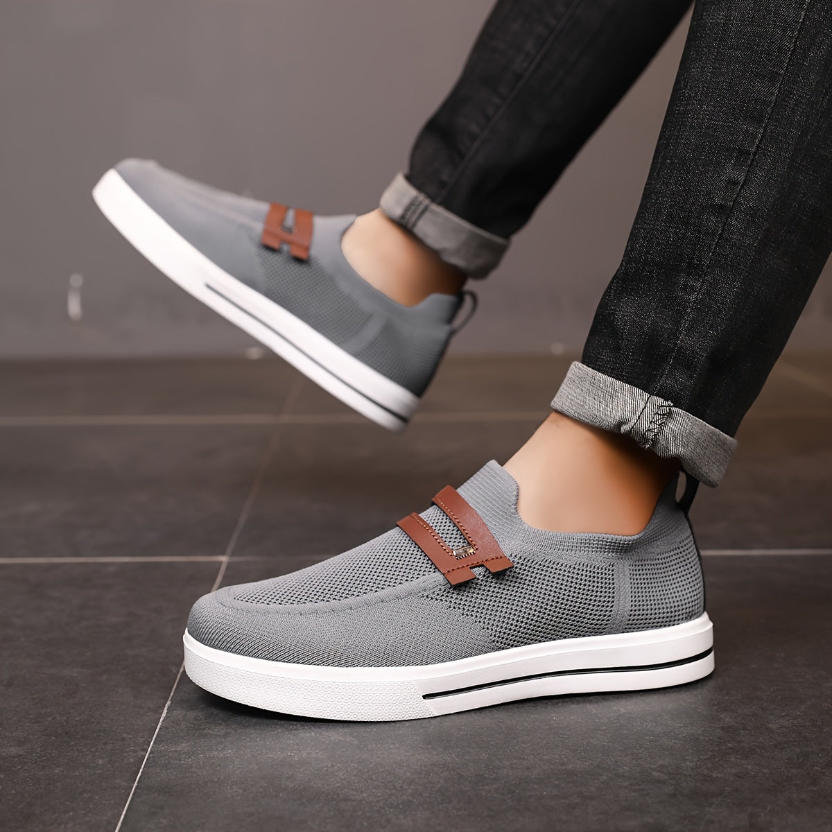 Reina - Scarpe Comode e Leggere