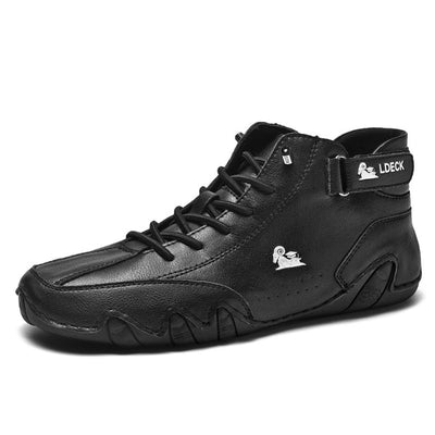 Nuvello Milano™ Scarpe ortopediche LDeck