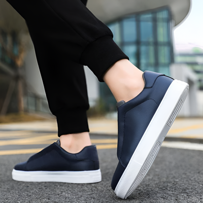 Brix - Sneakers classiche originali e alla moda