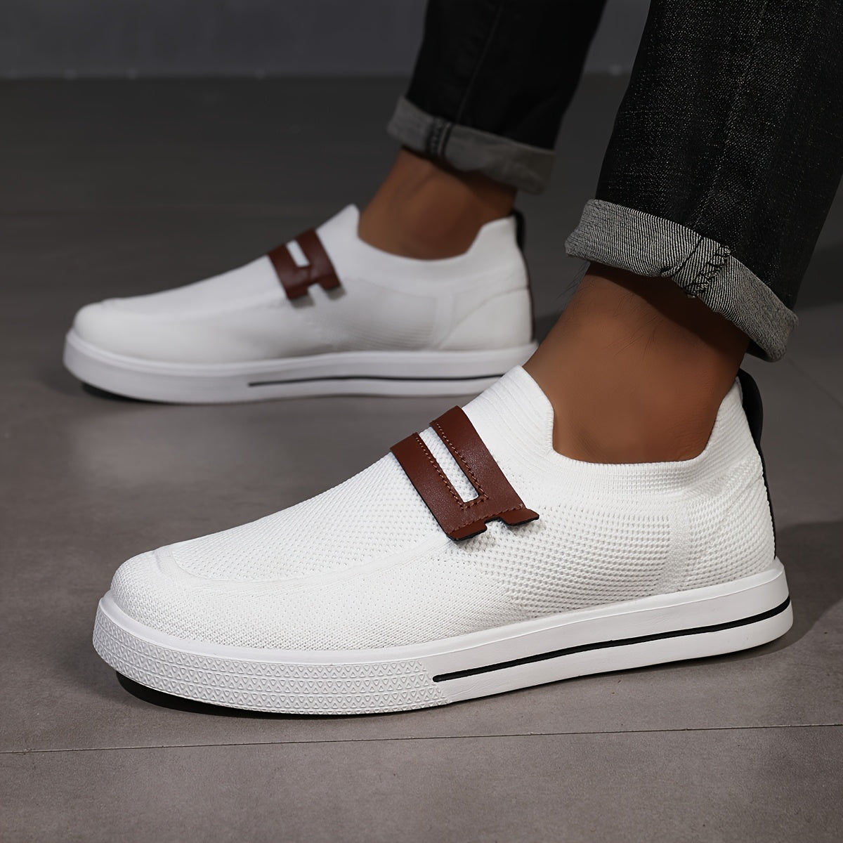 Reina - Scarpe Comode e Leggere