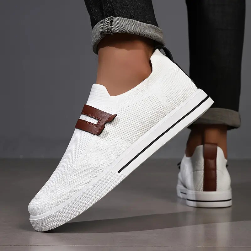 Reina - Scarpe Comode e Leggere