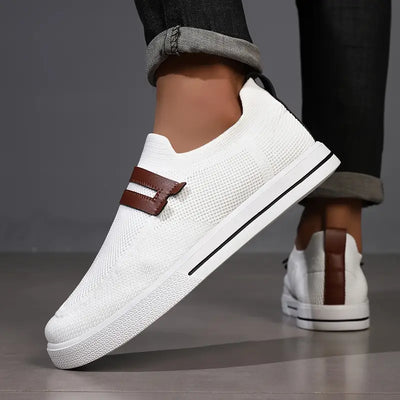 Reina - Scarpe Comode e Leggere