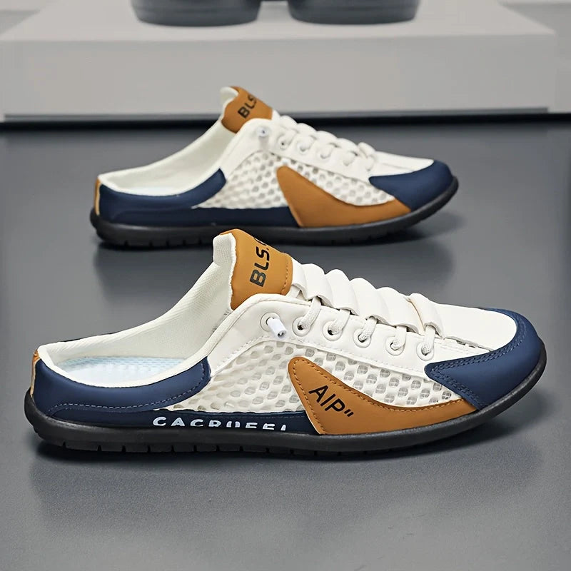 Sandali Ortopedici Eleganti per un Comfort Estremo