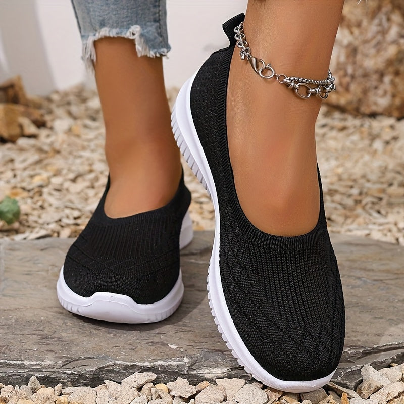 Sofina - Scarpe Antiscivolo Ademende