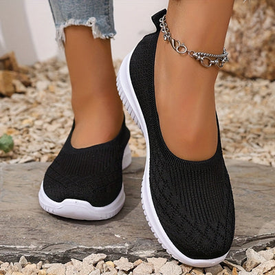 Sofina - Scarpe Antiscivolo Ademende