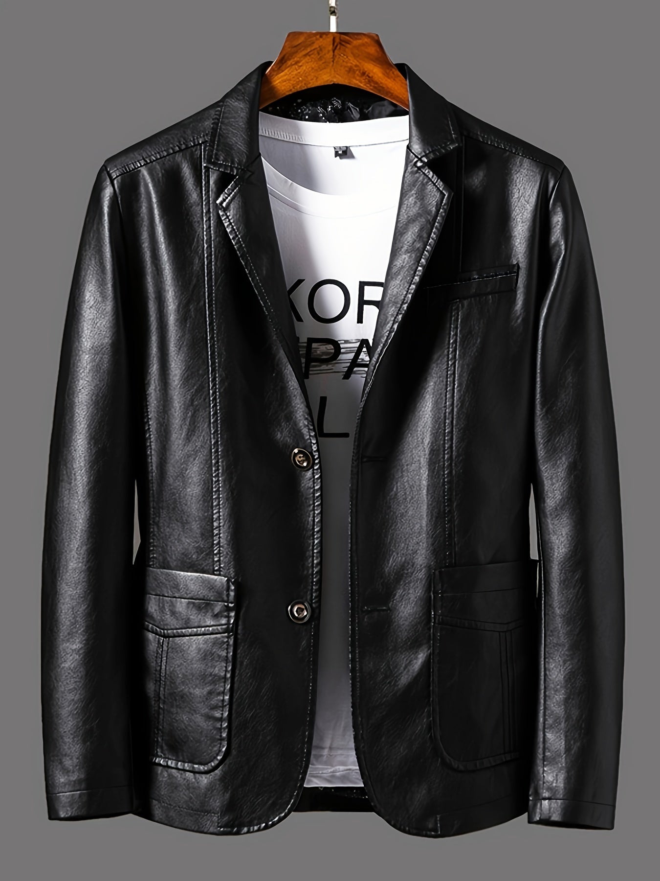 ChicVogue | Giacca Casual
