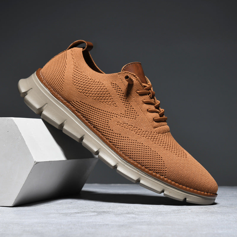 Nuvello Milano™ - Scarpe Ortopediche di Supporto