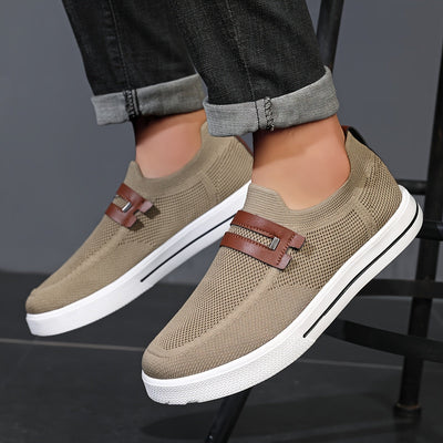 Reina - Scarpe Comode e Leggere
