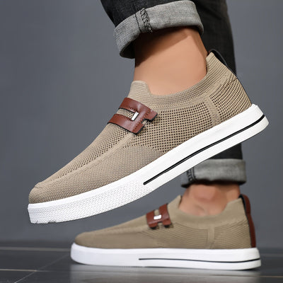 Reina - Scarpe Comode e Leggere