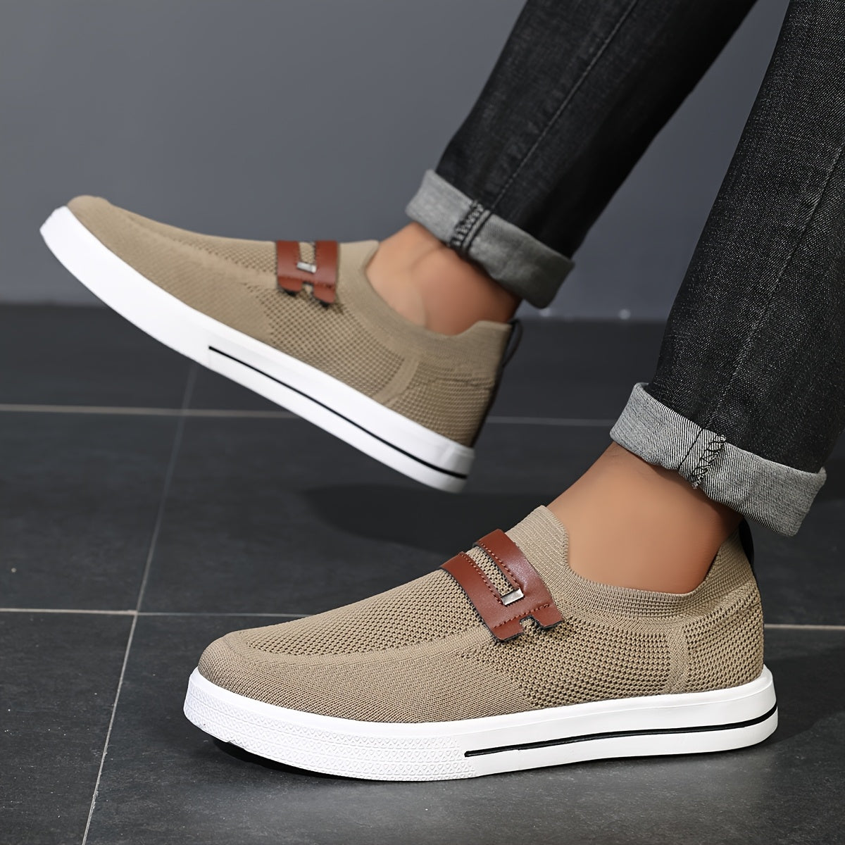 Reina - Scarpe Comode e Leggere