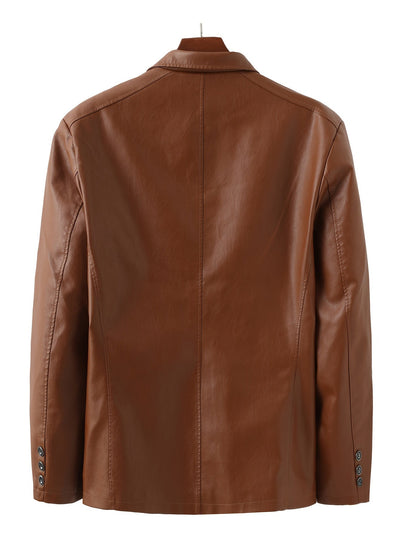 ChicVogue | Giacca Casual