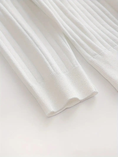 SOGNO: MAGLIONE MUSKELFIT