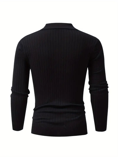 SOGNO: MAGLIONE MUSKELFIT