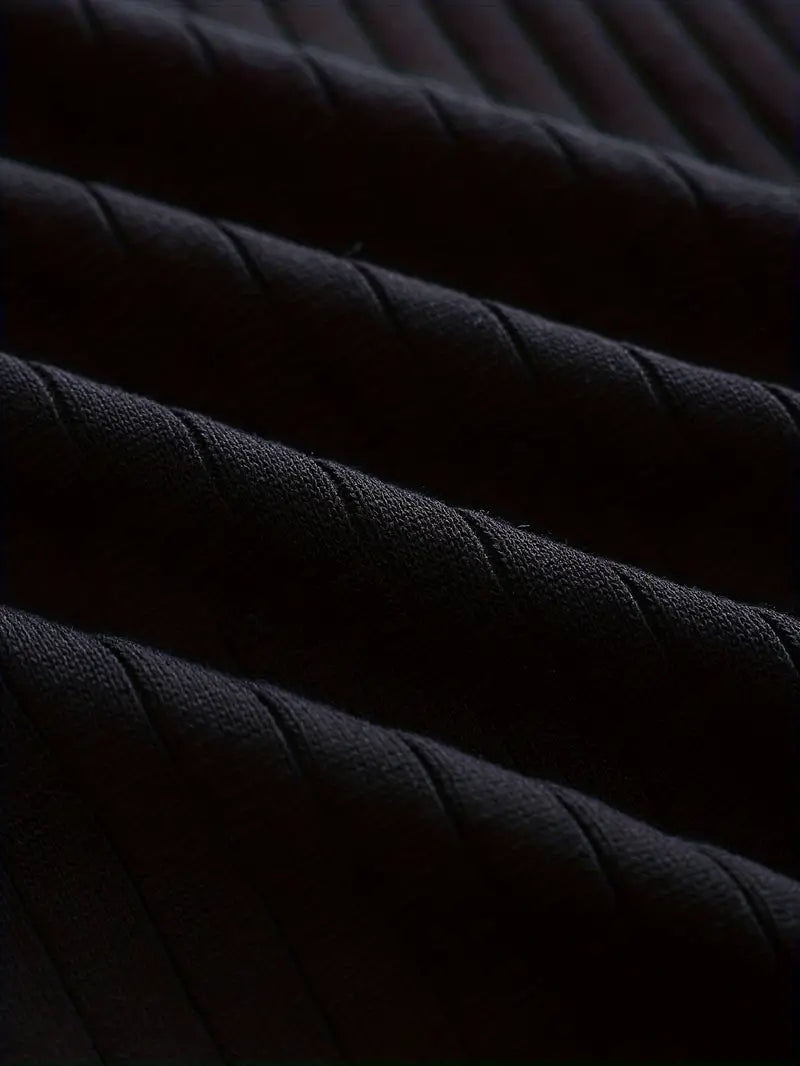 SOGNO: MAGLIONE MUSKELFIT