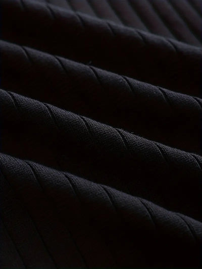 SOGNO: MAGLIONE MUSKELFIT