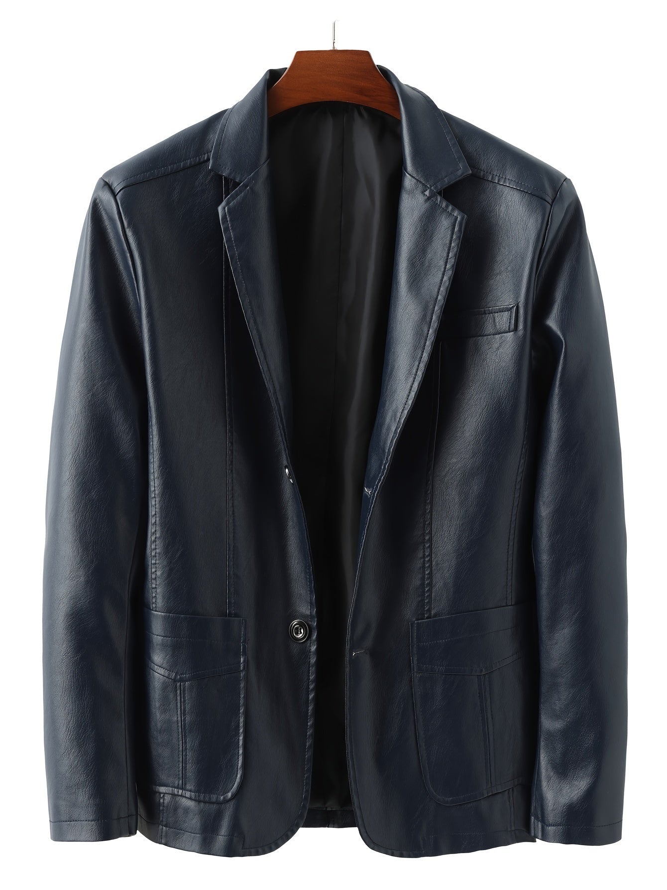 ChicVogue | Giacca Casual