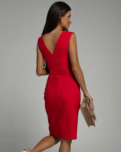 Giovanna™ | Abito Elegante