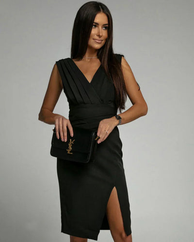 Giovanna™ | Abito Elegante