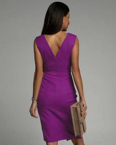 Giovanna™ | Abito Elegante