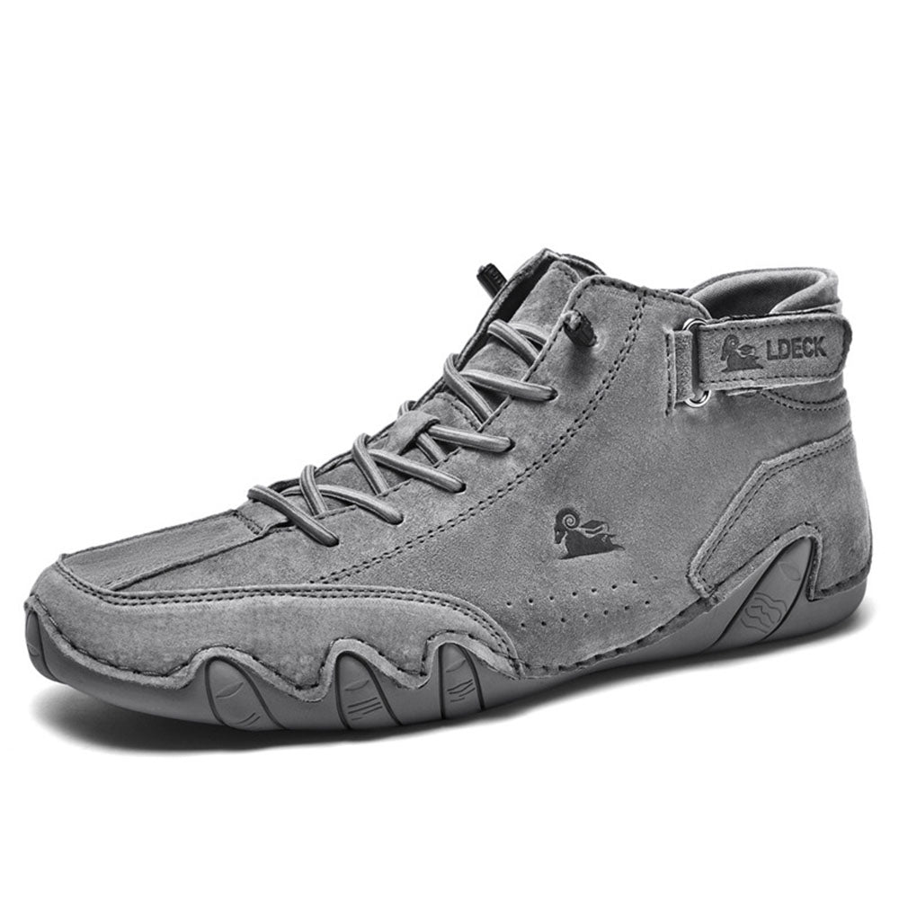 Nuvello Milano™ Scarpe ortopediche LDeck