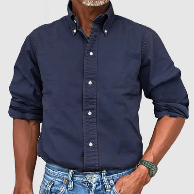 Nico - Camicia classica