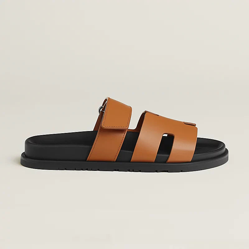 SOPHIE | SANDALI ELEGANTI