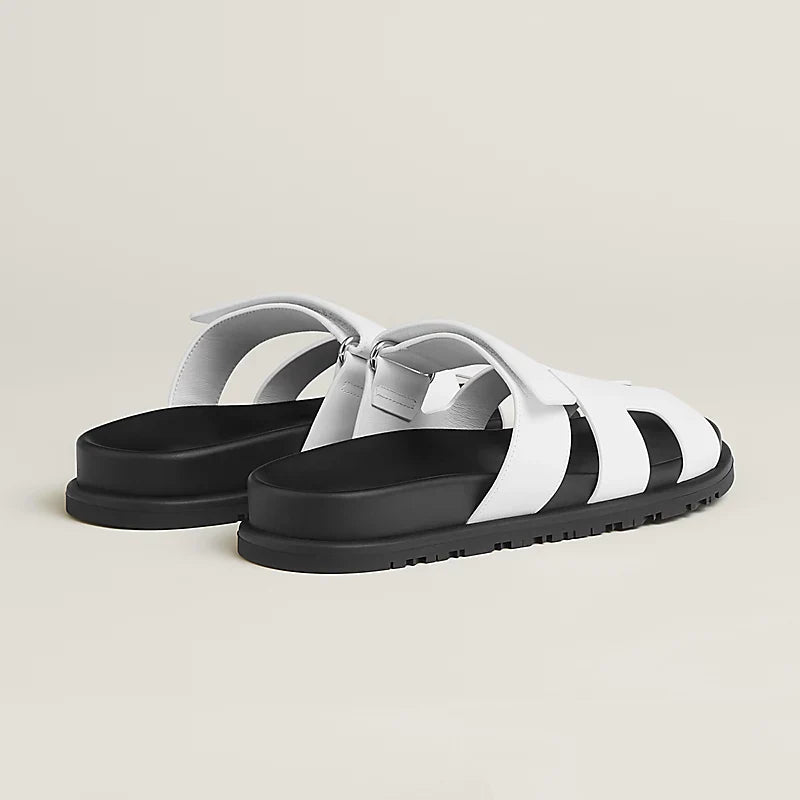 SOPHIE | SANDALI ELEGANTI