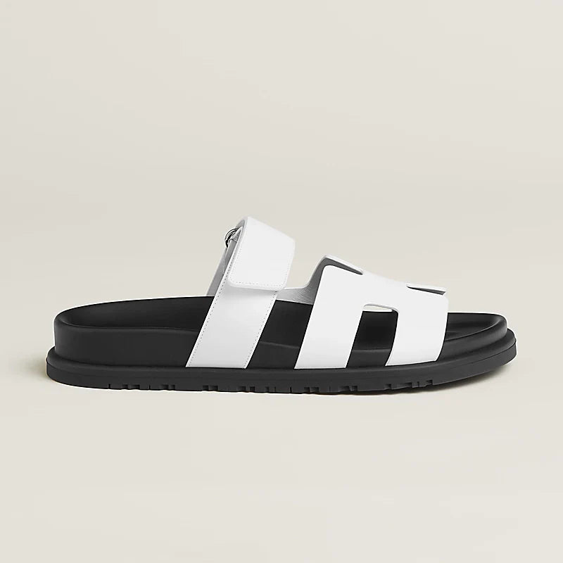 SOPHIE | SANDALI ELEGANTI