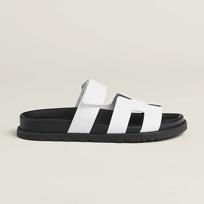 SOPHIE | SANDALI ELEGANTI