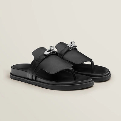 IMPERIO | SANDALI ELEGANTI