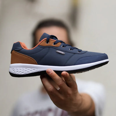 Nuvello Milano™ OrthoX scarpe comfort - Unisex
