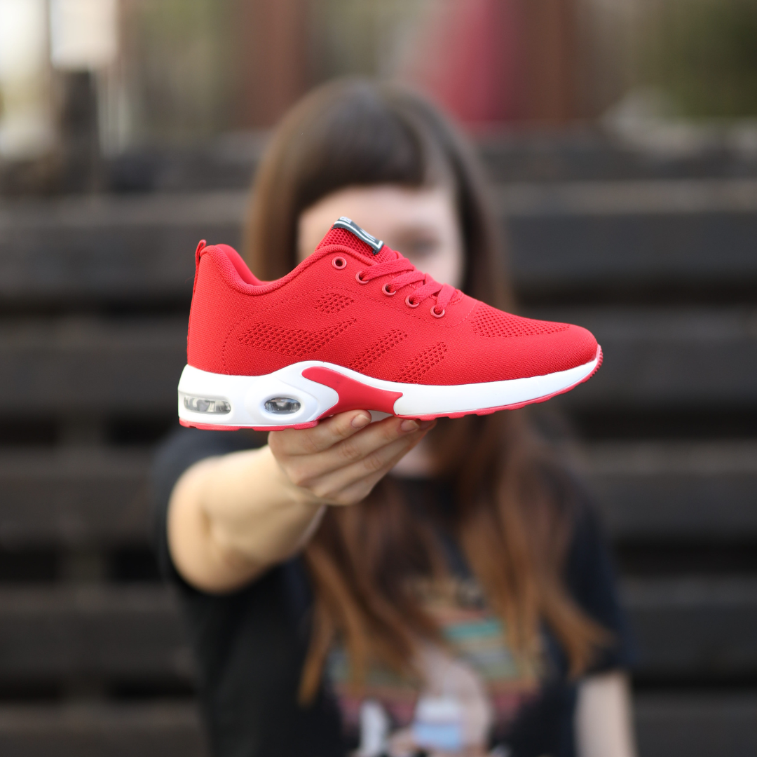 Nuvello Milano™ OrthoCare - Scarpe Ergonomiche per Comfort Ottimale e Sollievo dal Dolore
