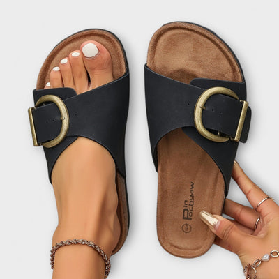 Nuvello Milano™ Sandali Comfort