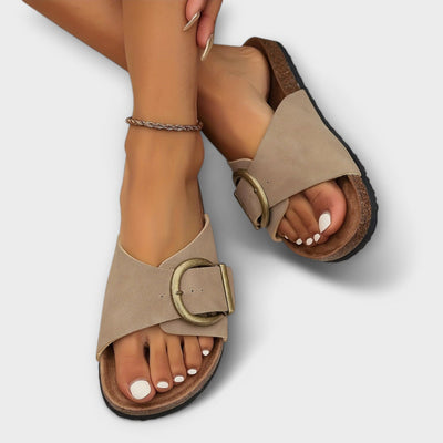 Nuvello Milano™ Sandali Comfort