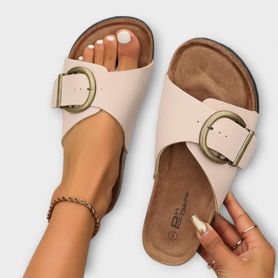 Nuvello Milano™ Sandali Comfort